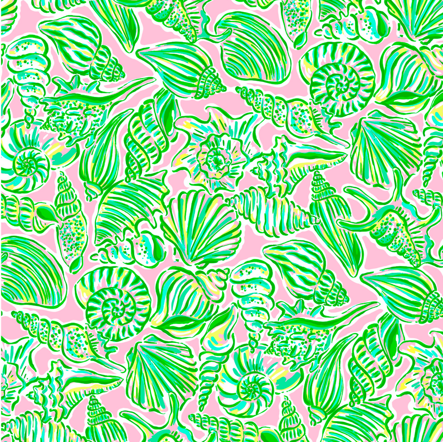 Michelle Top - Resort Collection