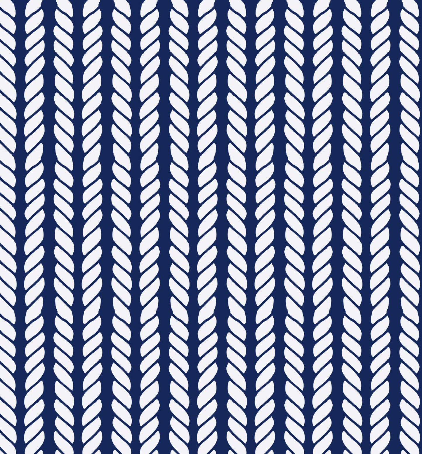 Michelle Top - Resort Collection