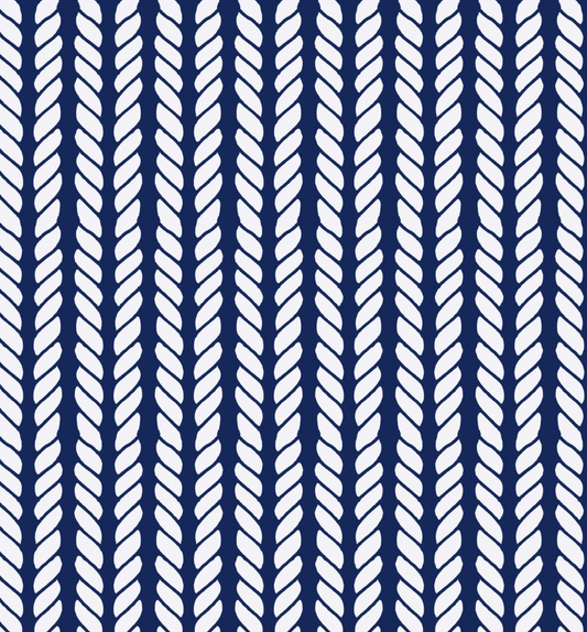 Michelle Top - Resort Collection