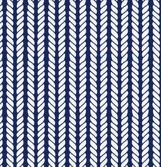 Nancy Top - Resort Collection