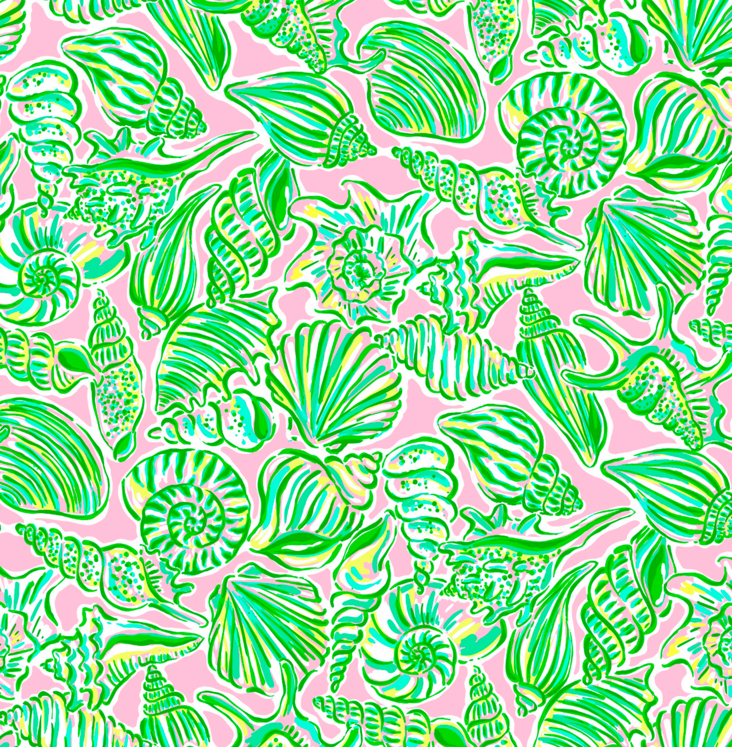 Lexi Golf Skort - Resort Collection