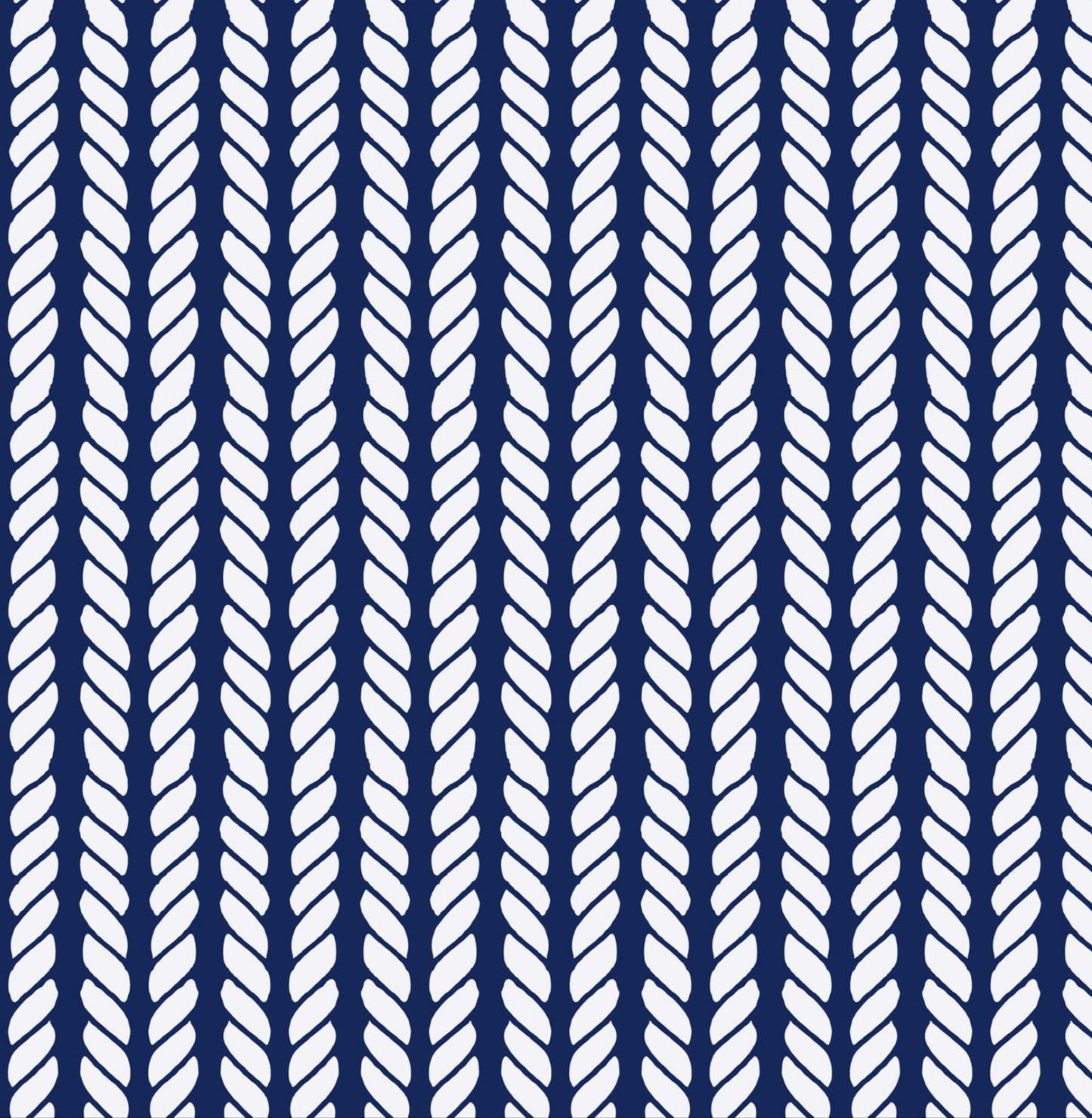 Mila Top - Resort Collection