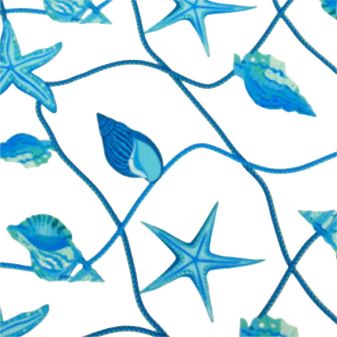Azure Shell Life.png