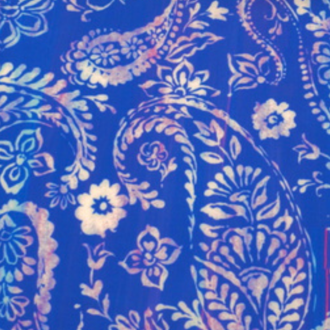 Blue Batik.png