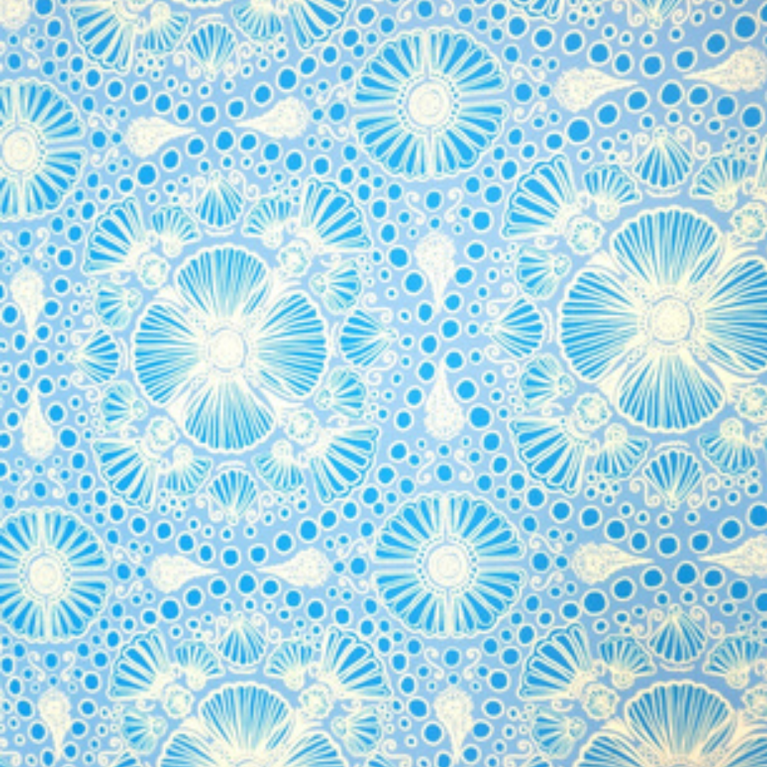 Blue St Barths.png