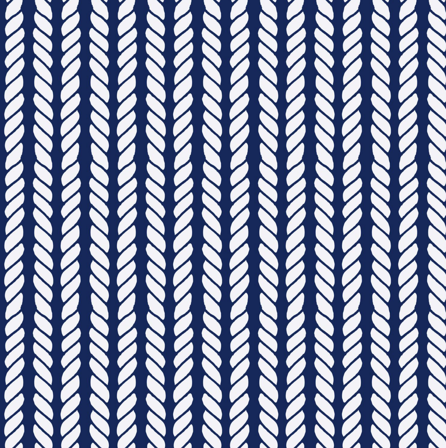 Lexi Golf Skort - Resort Collection