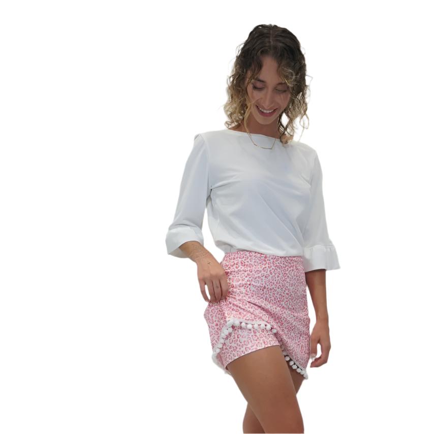 Venus Skort - Sale