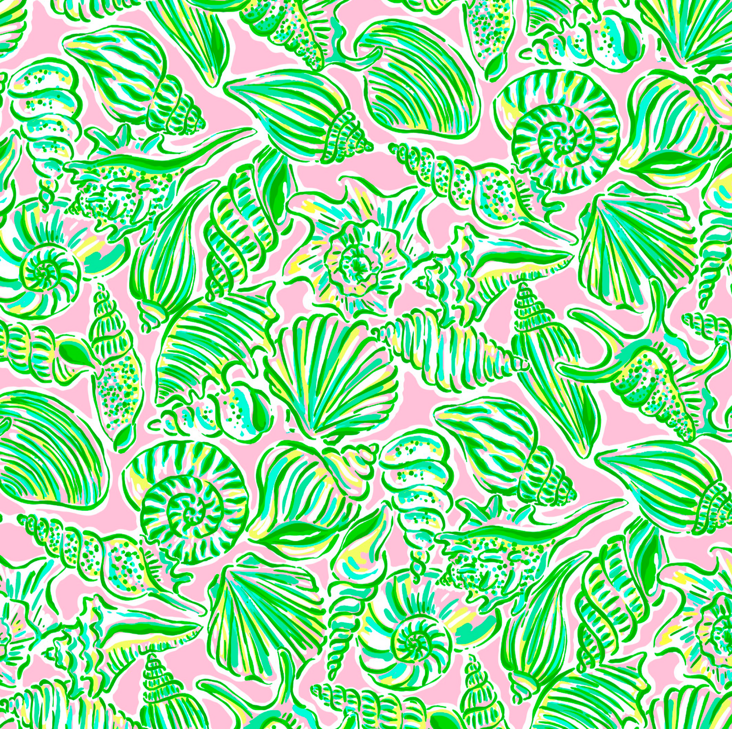 Mila Top - Resort Collection