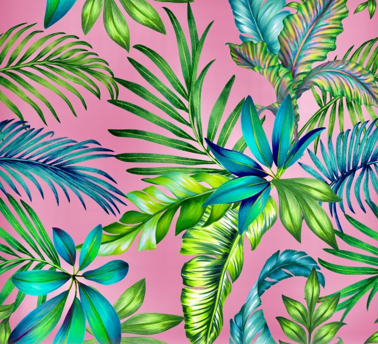 Jackie 'O Maxi - Sale