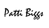 Patti Biggs