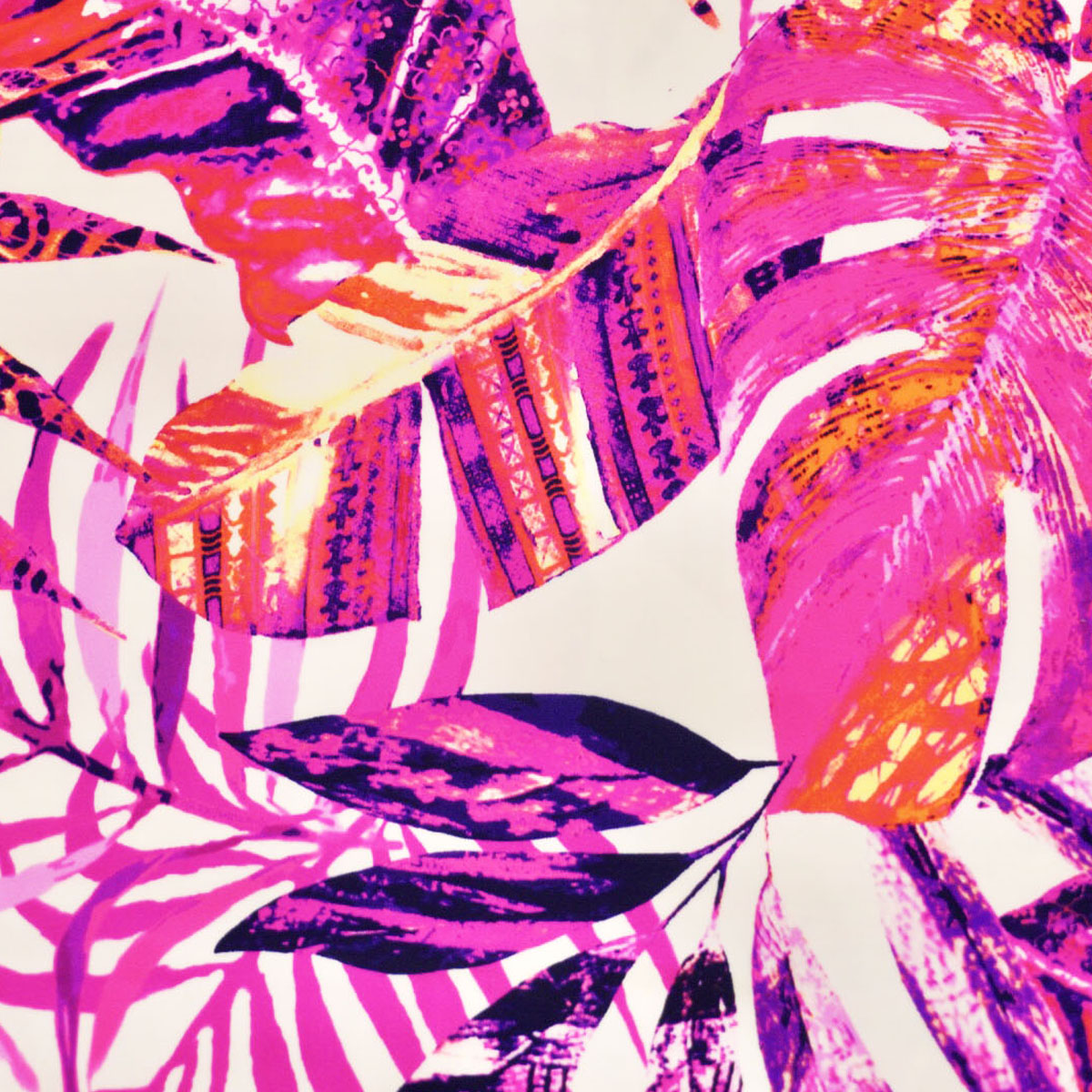 Jackie 'O Maxi - Sale