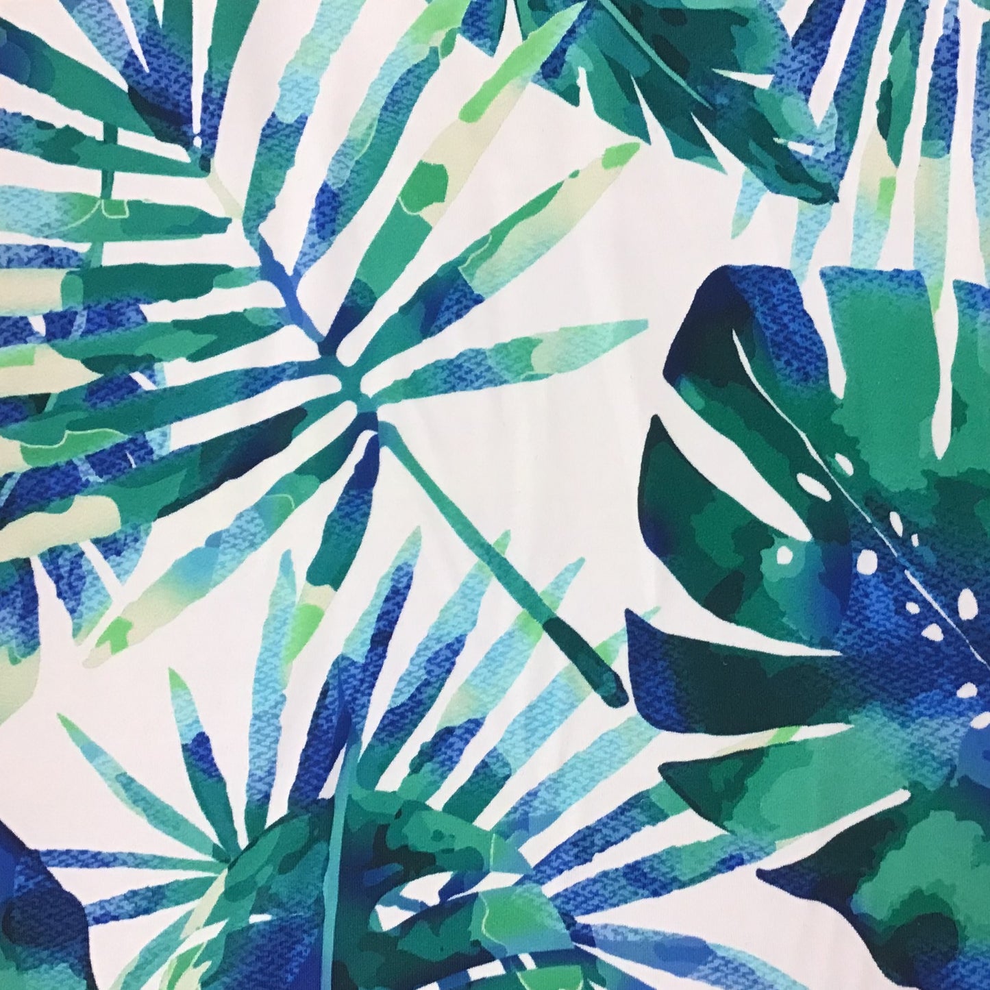 Jackie 'O Maxi - Sale