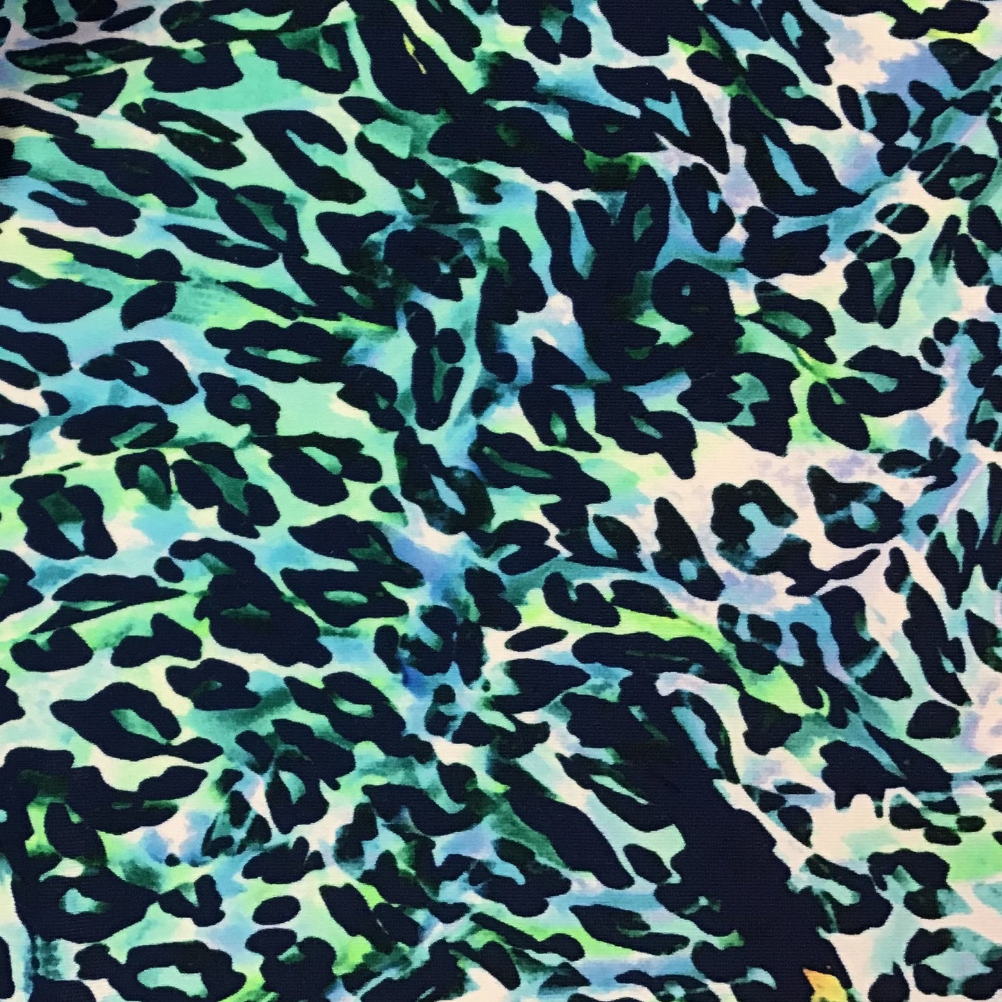 Jackie 'O Maxi - Sale