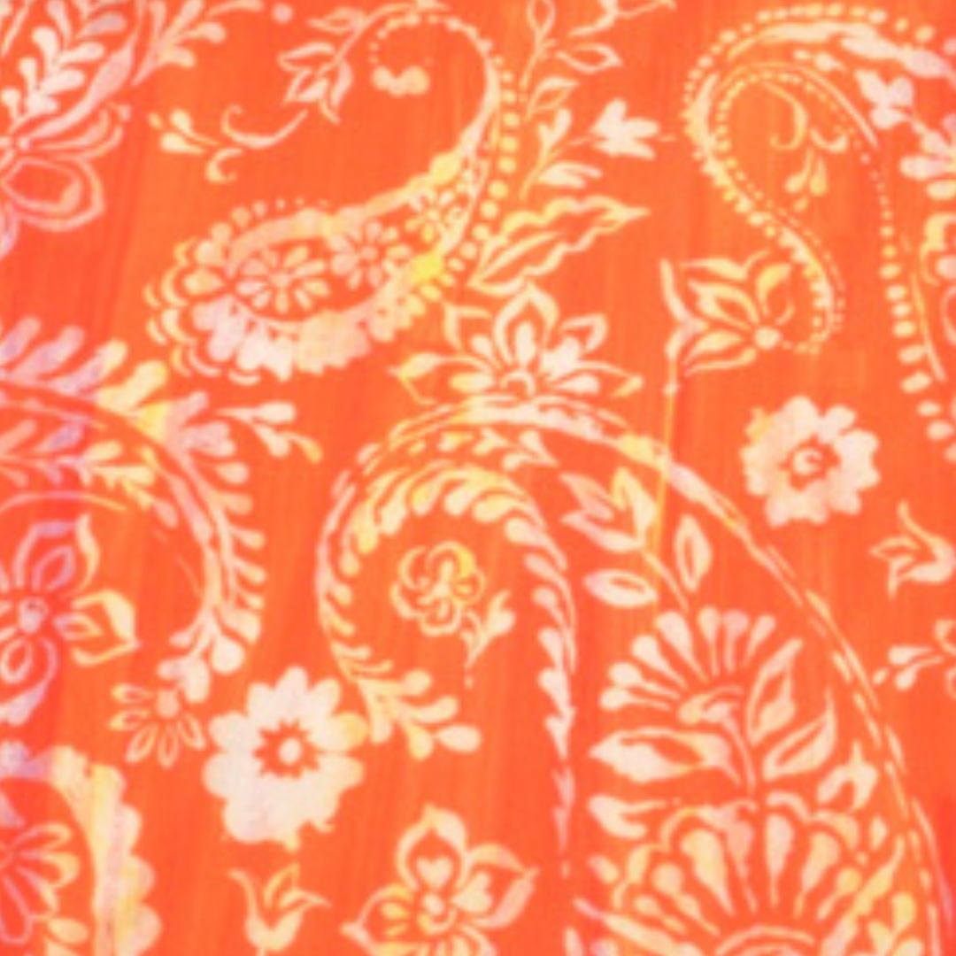 Orange Batik.png