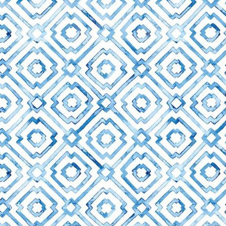 Venus Skort - Resort Collection