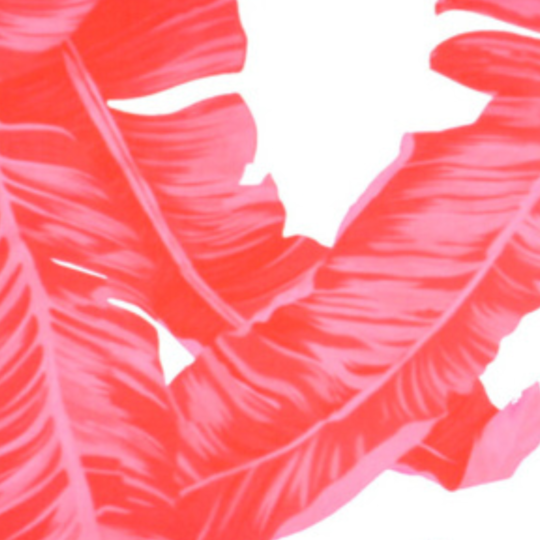 Pink Leaves.png