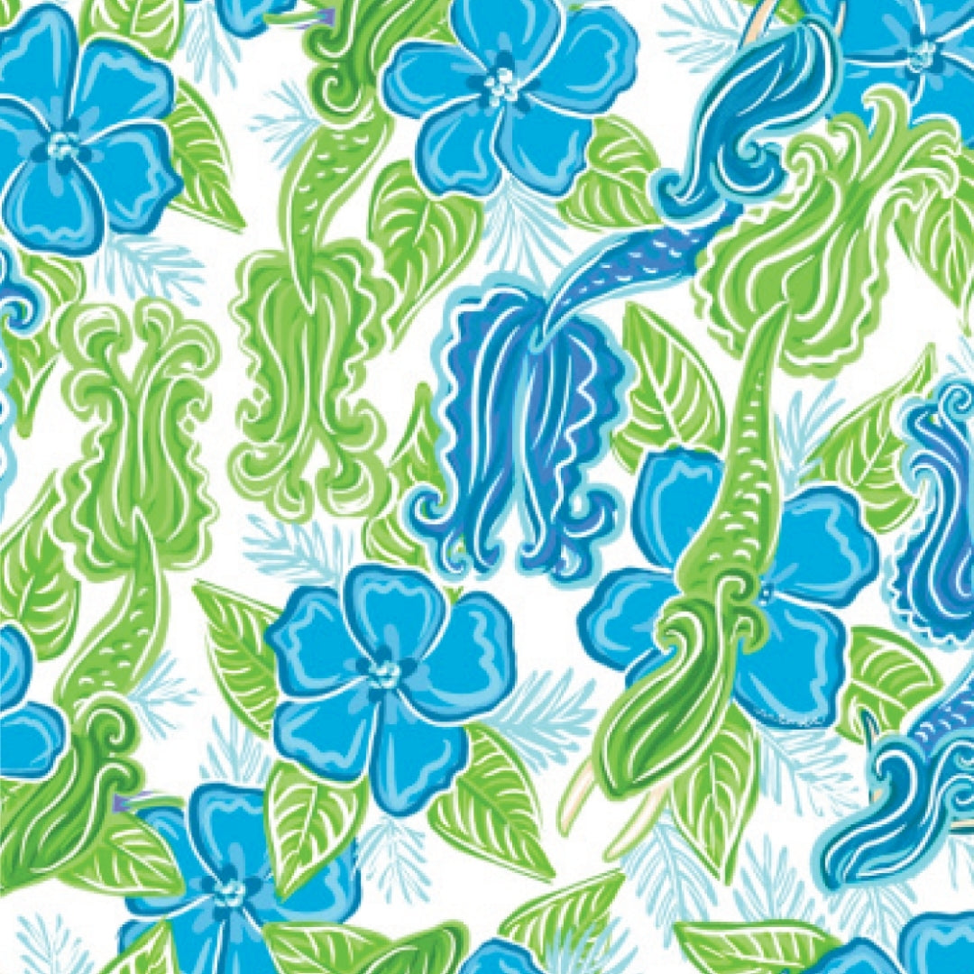 Jackie 'O Maxi - Sale