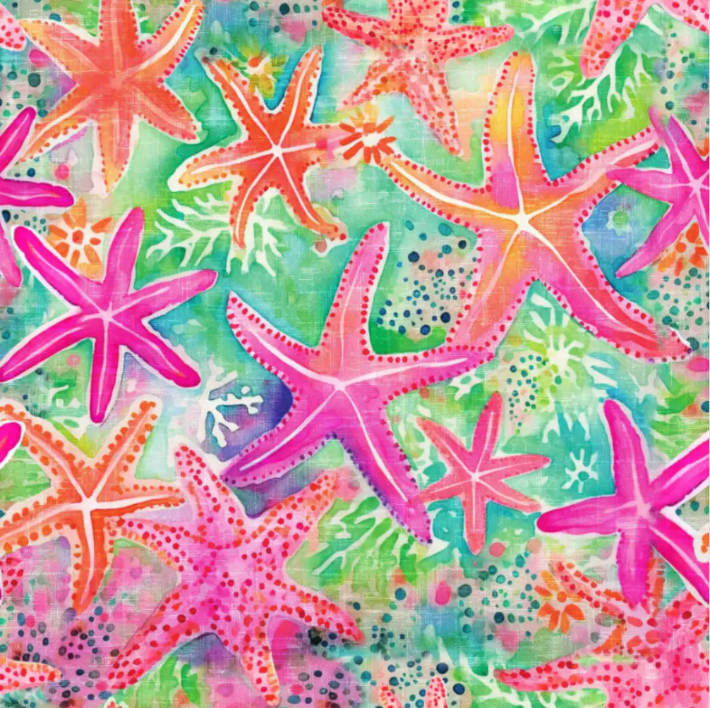 Susan Dress - Vintage Palm Beach Collection