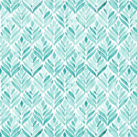 hand-painted-pattern