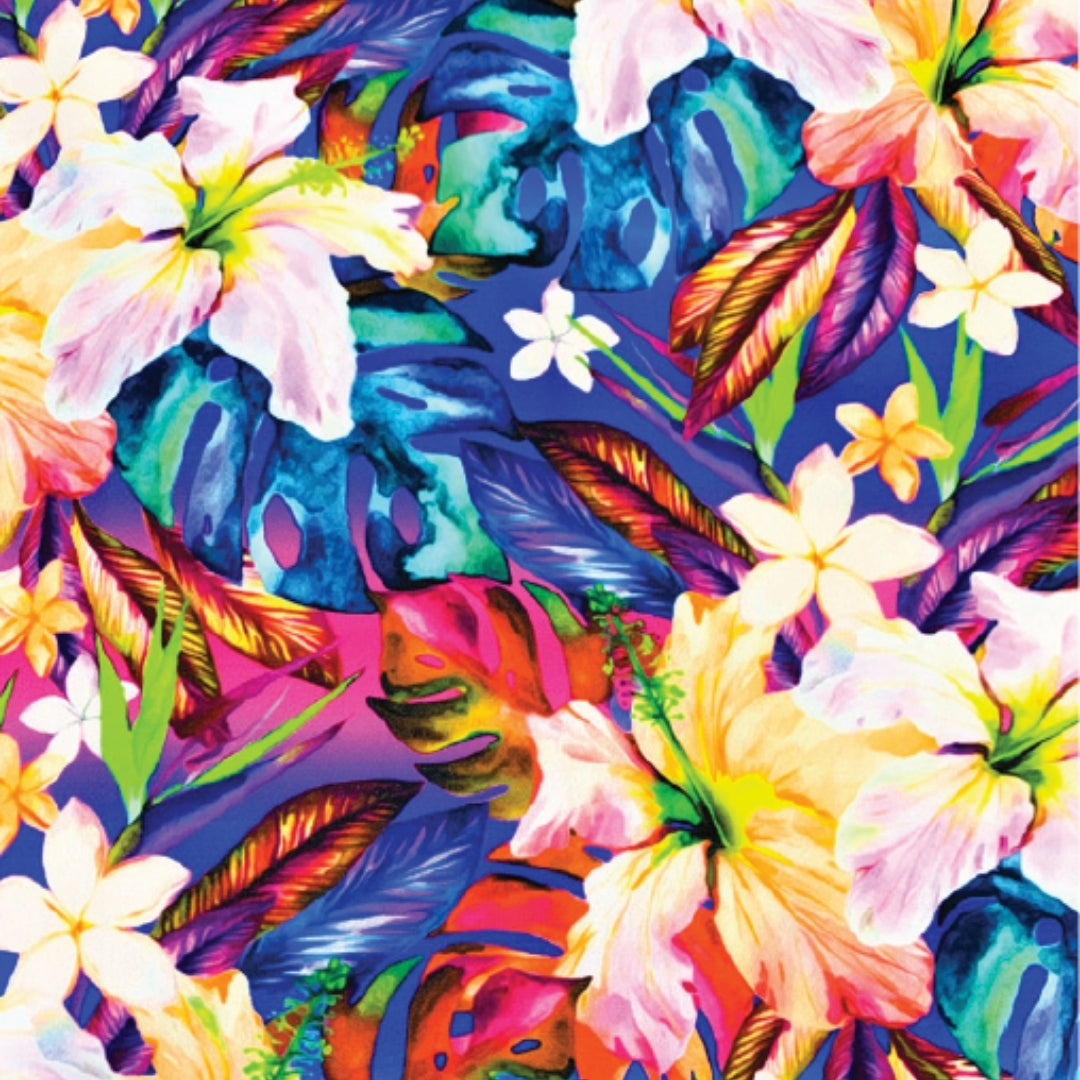 Jackie 'O Maxi - Sale