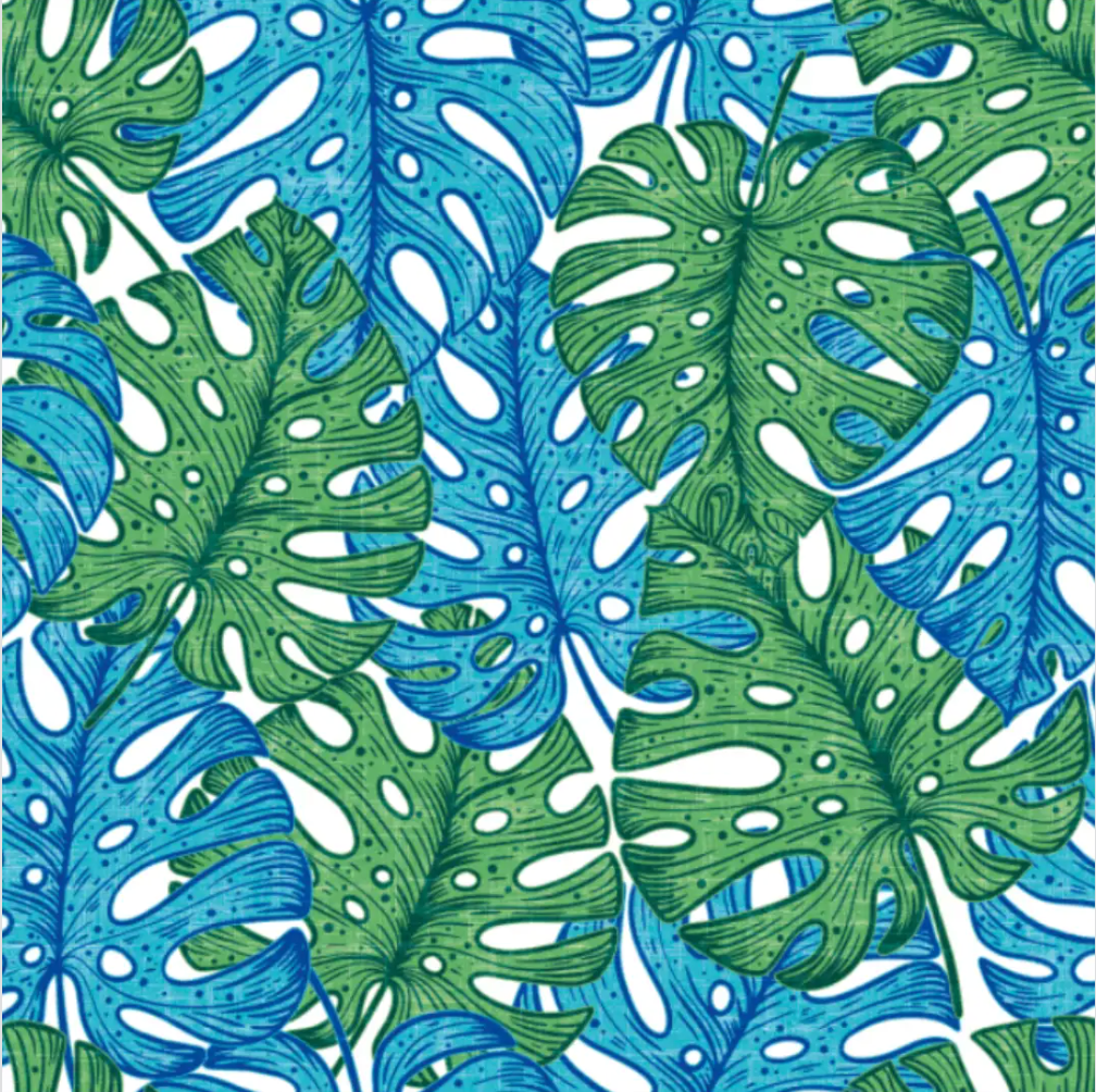 Susan Dress - Vintage Palm Beach Collection