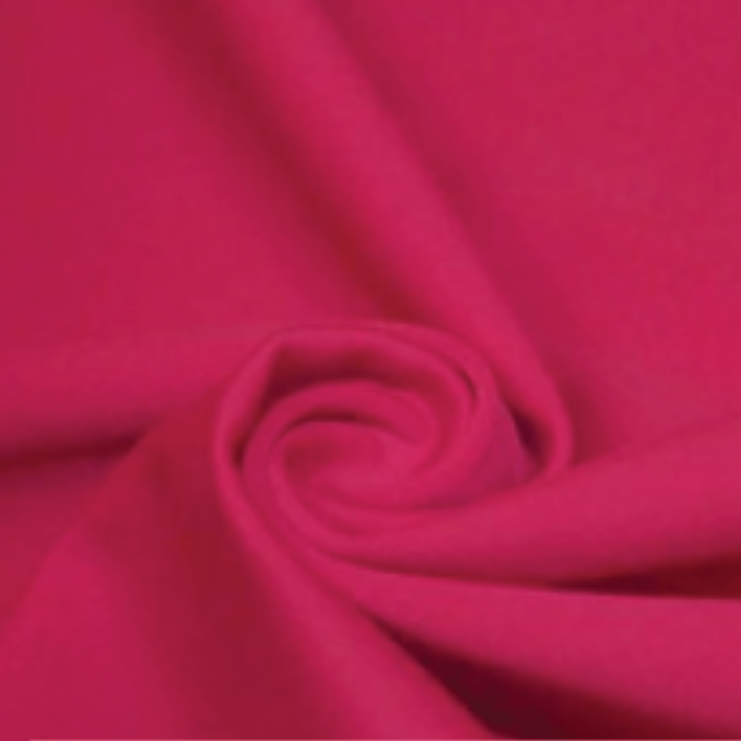 Frannie Top - Solids