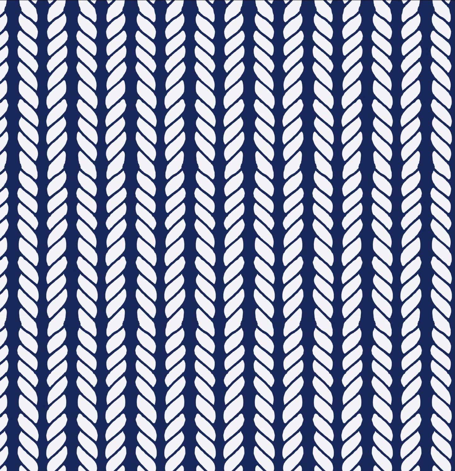 navy-vertical-rope-pattern