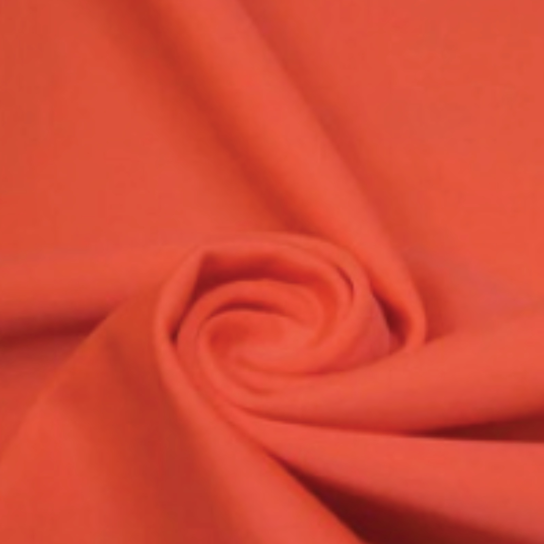 Frannie Top - Solids