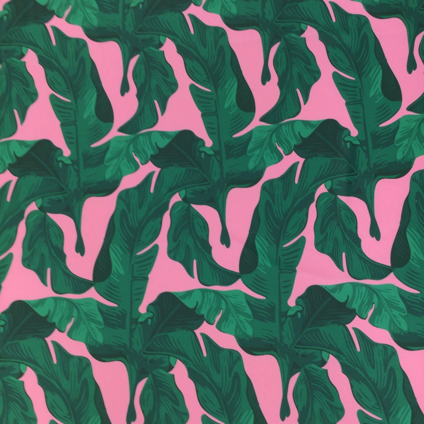 Jackie 'O Maxi - Sale