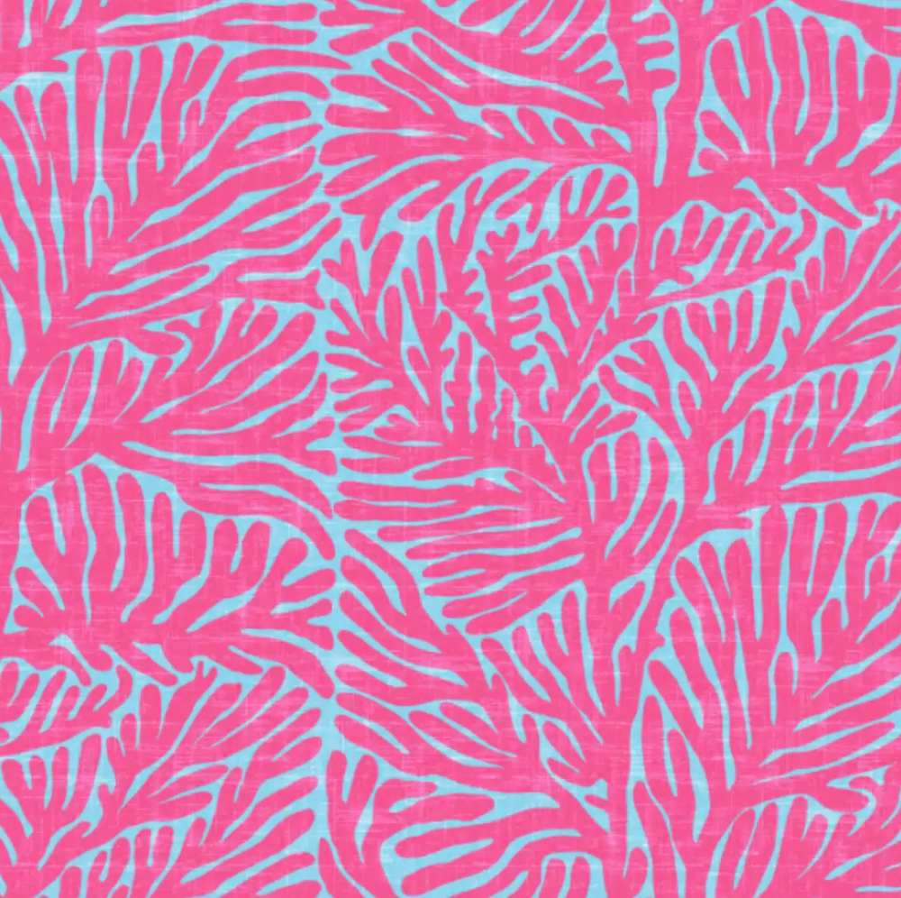 Susan Dress - Vintage Palm Beach Collection