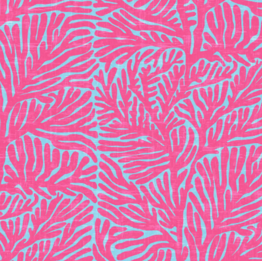 Susan Dress - Vintage Palm Beach Collection