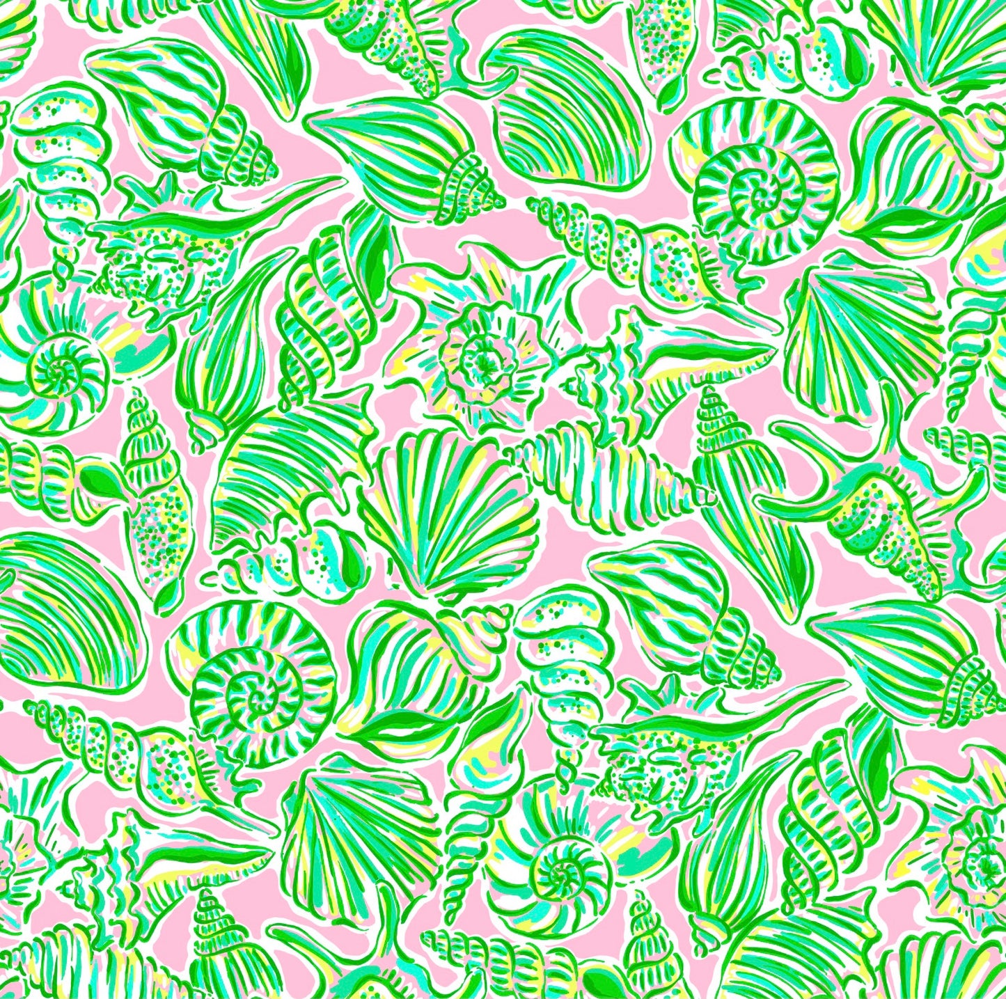 sanibel-pink-green-pattern