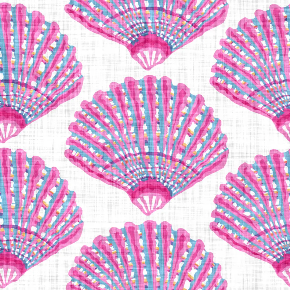 Susan Dress - Vintage Palm Beach Collection