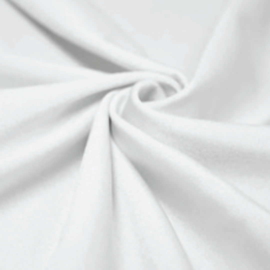 Lexi Golf Skort - Solids