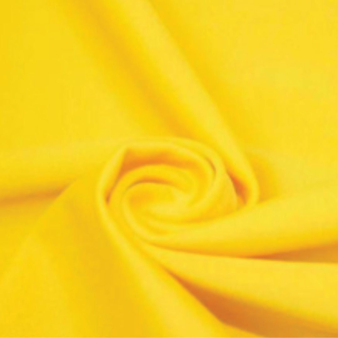 Frannie Top - Solids