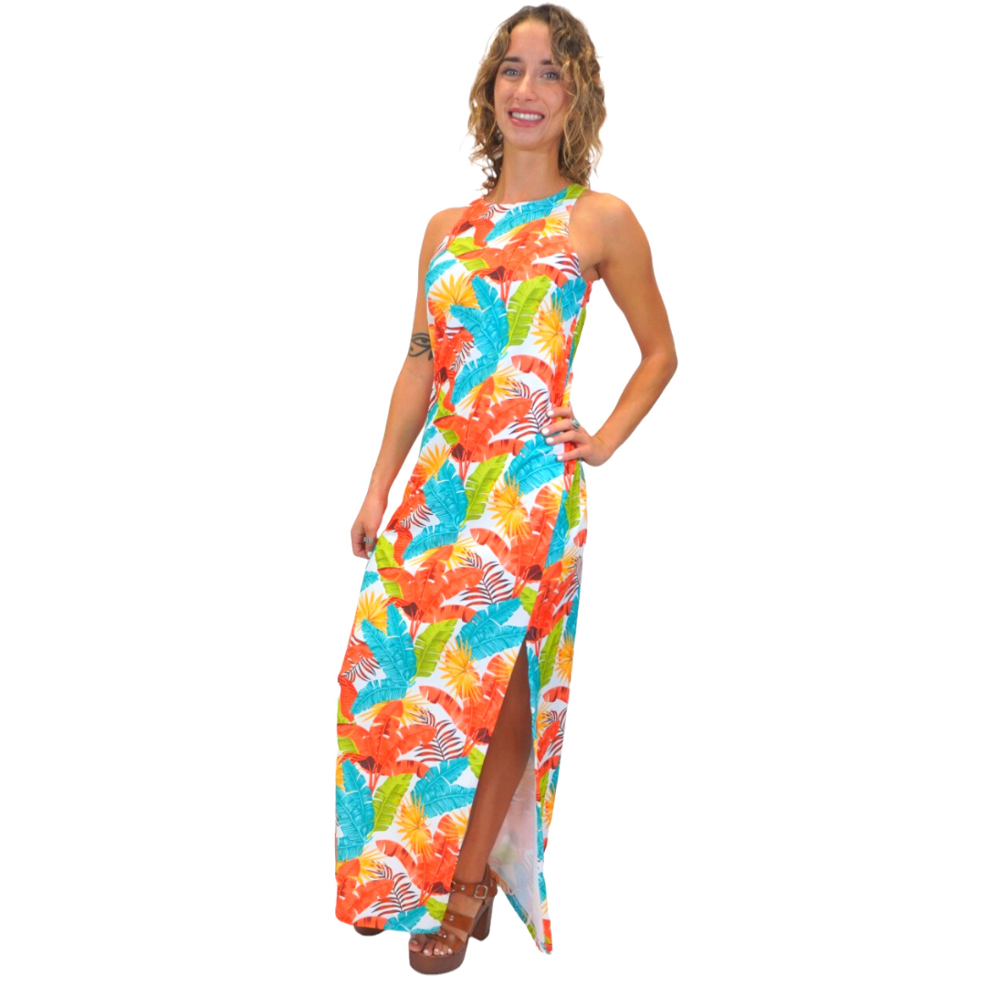 Jackie 'O Maxi - Sale