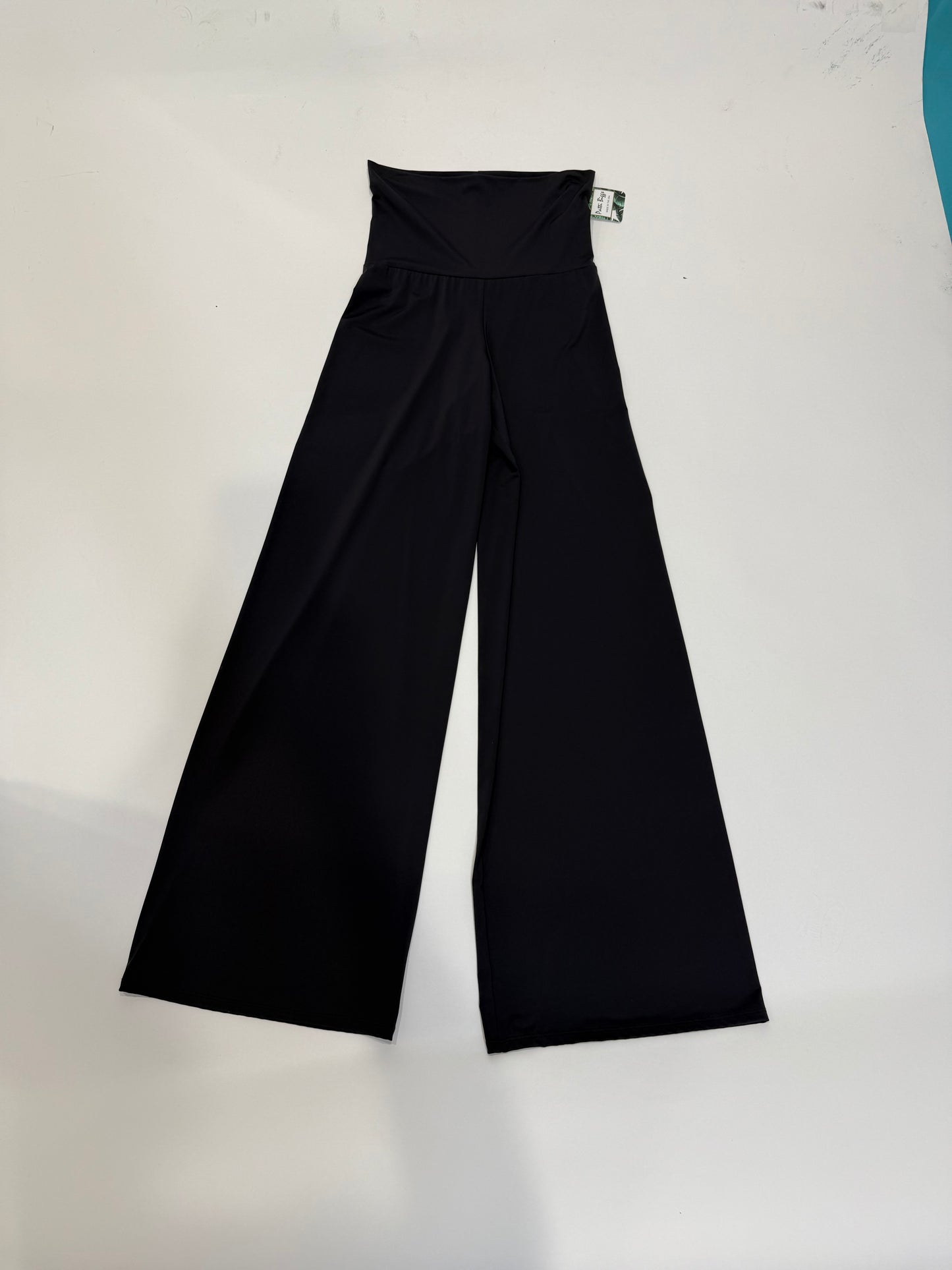 Palazzo Pant - Sale