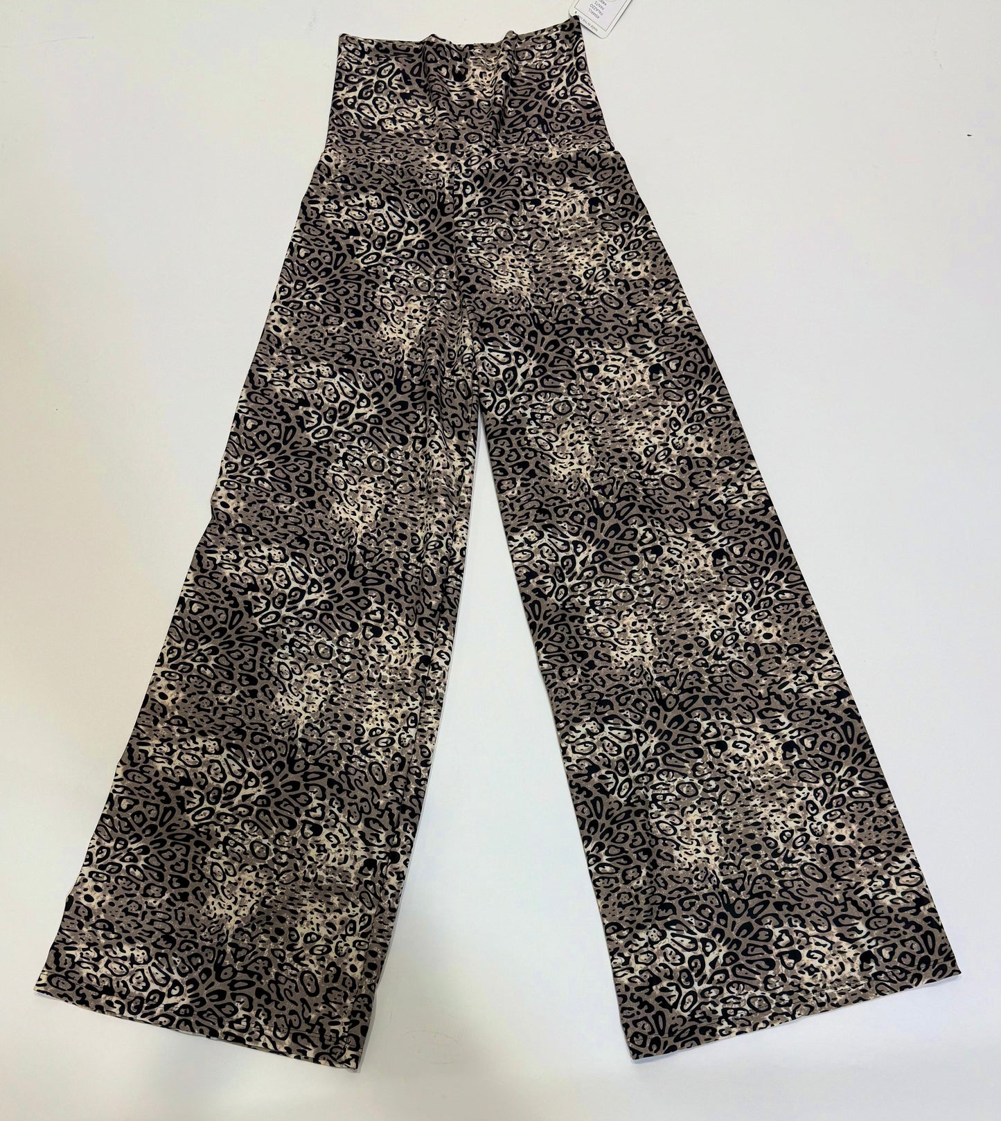 Palazzo Pant - Sale