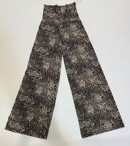 Palazzo Pant - Sale