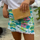 Venus Skort - Resort Collection