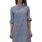 Nancy Dress - Resort Collection