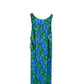 Gabby Dress - Vintage Palm Beach Collection