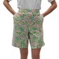 Blair Golf Shorts - Summer Collection