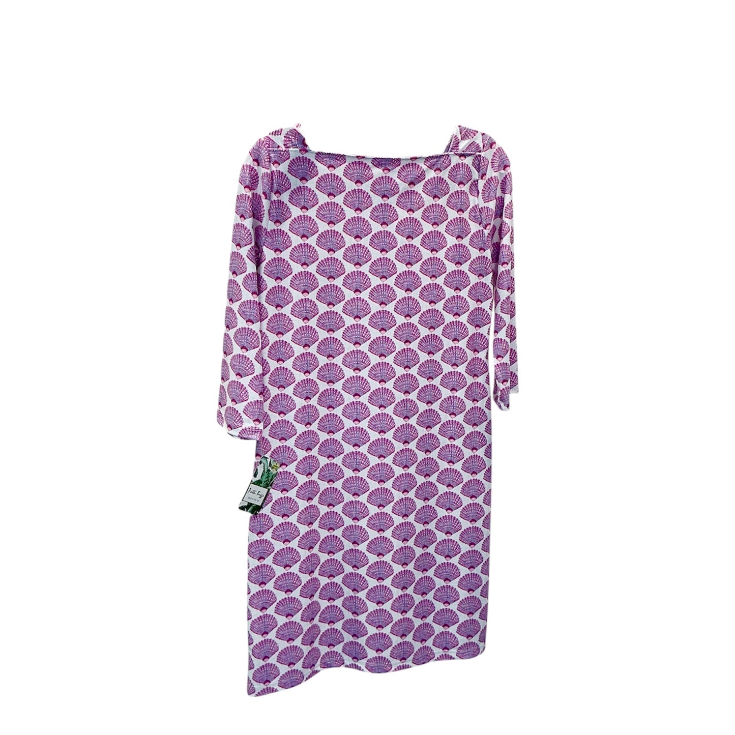 Susan Dress - Vintage Palm Beach Collection