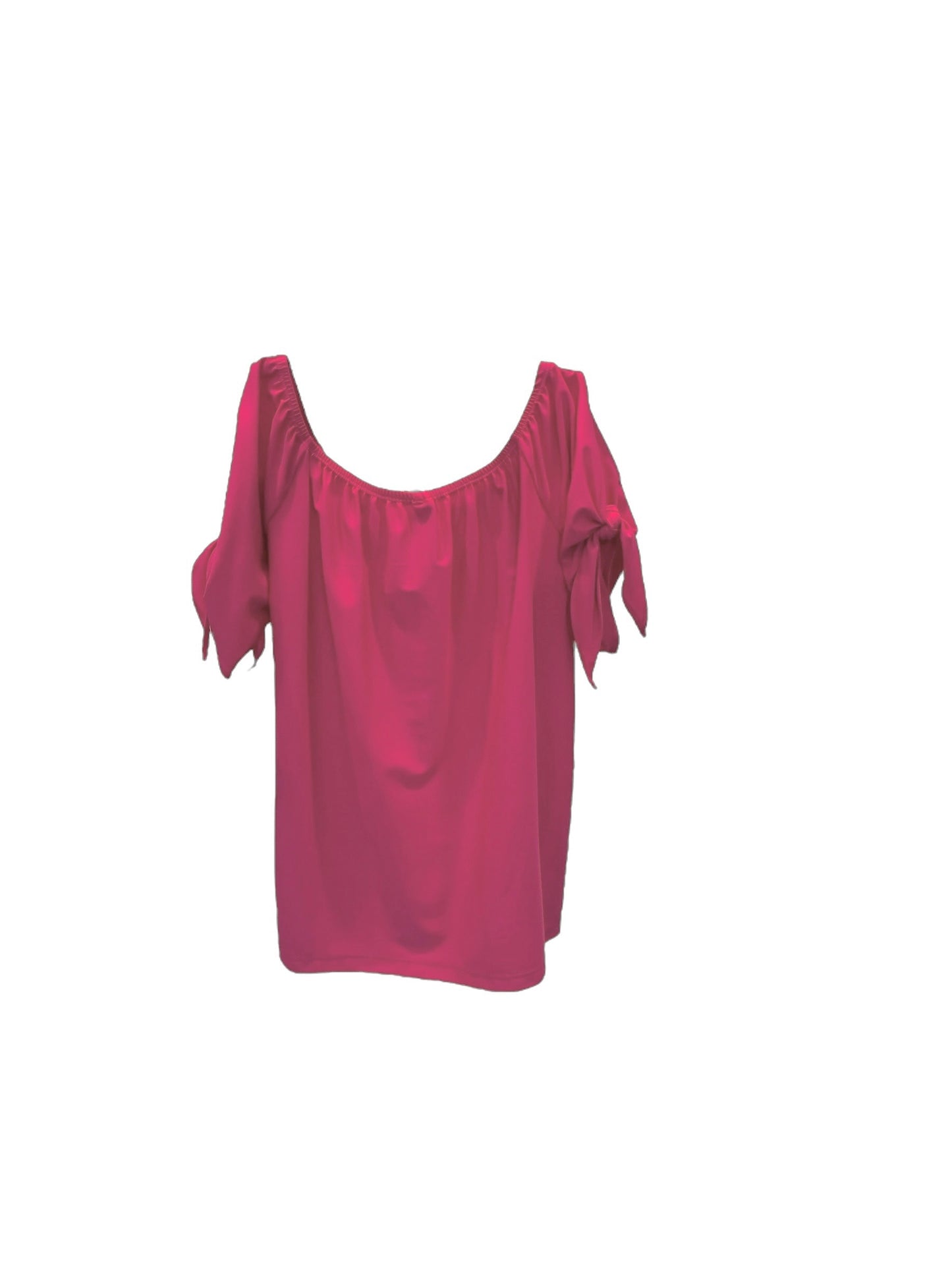 Daisey Top - Resort Collection