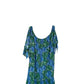 Daisey Dress - Resort Collection