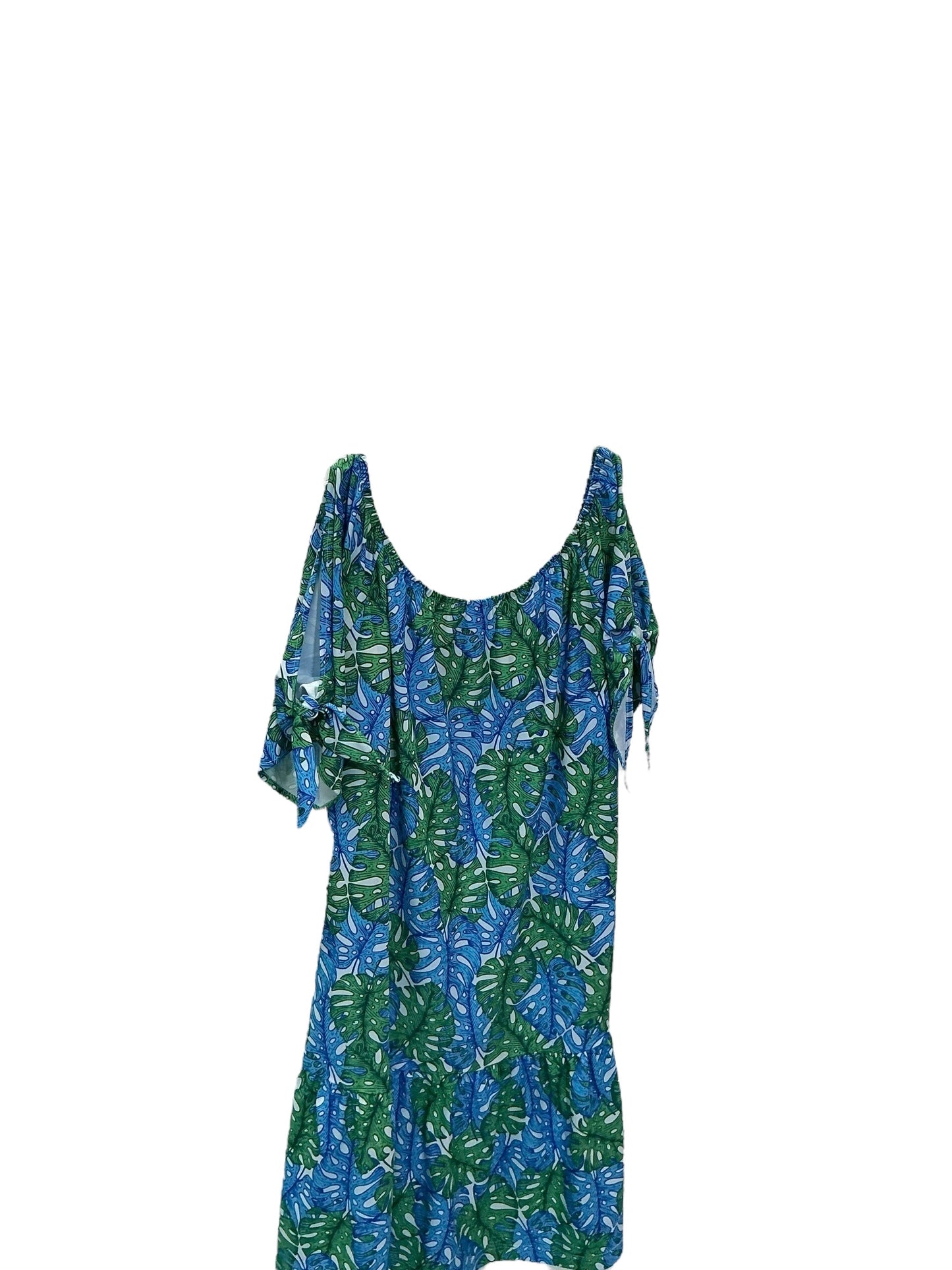 Daisey Dress - Resort Collection