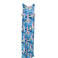 Jackie O Maxi Dress - Vintage Palm Beach Collection