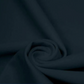 Palazzo Pant - Vintage Palm Beach Collection