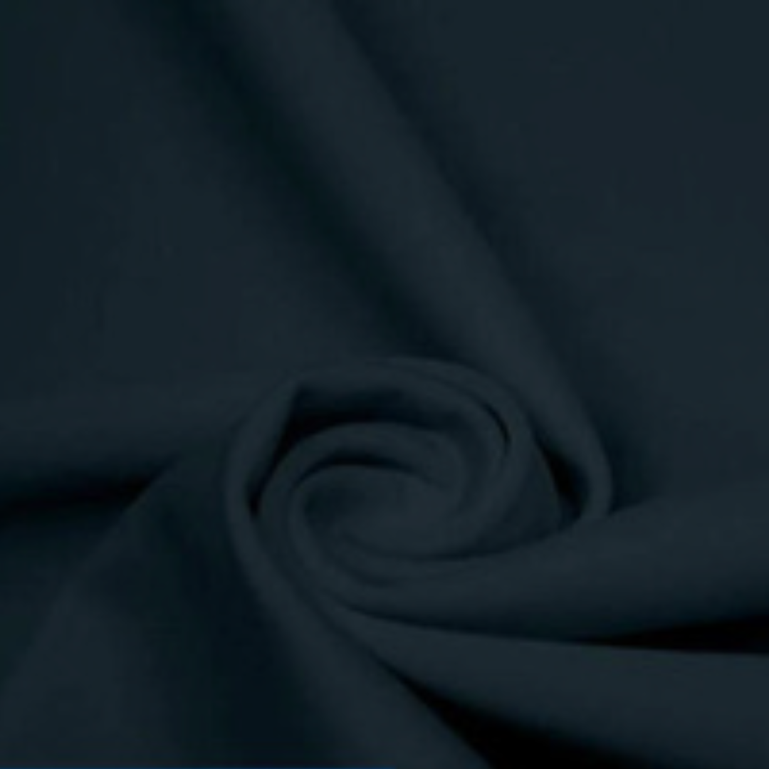 Palazzo Pant - Vintage Palm Beach Collection